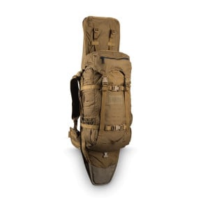 Sac à dos Gunslinger II Coyote - Eberlestock