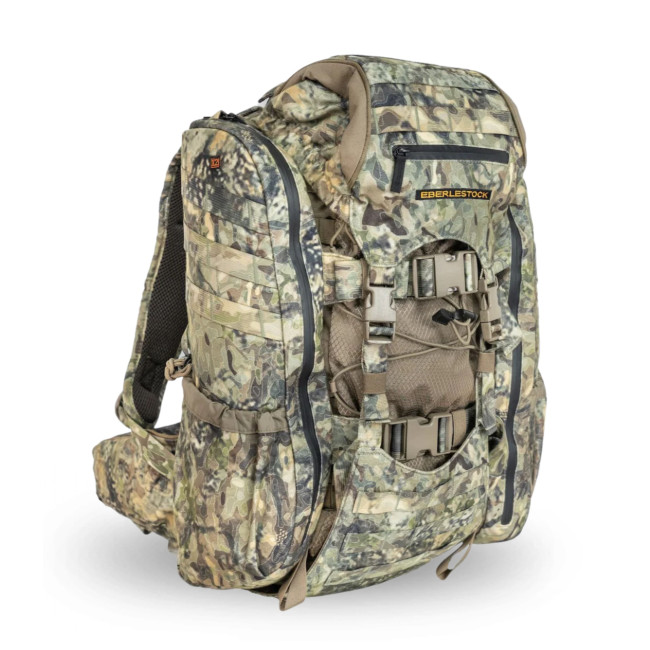 Rucksack X2 Mirage - Eberlestock