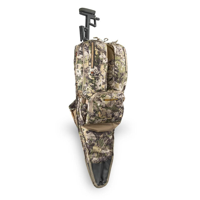 Rucksack X1 Mountain - Eberlestock