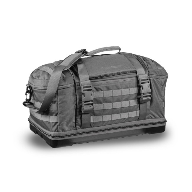 Transporttasche Bang-Bang Gray - Eberlestock