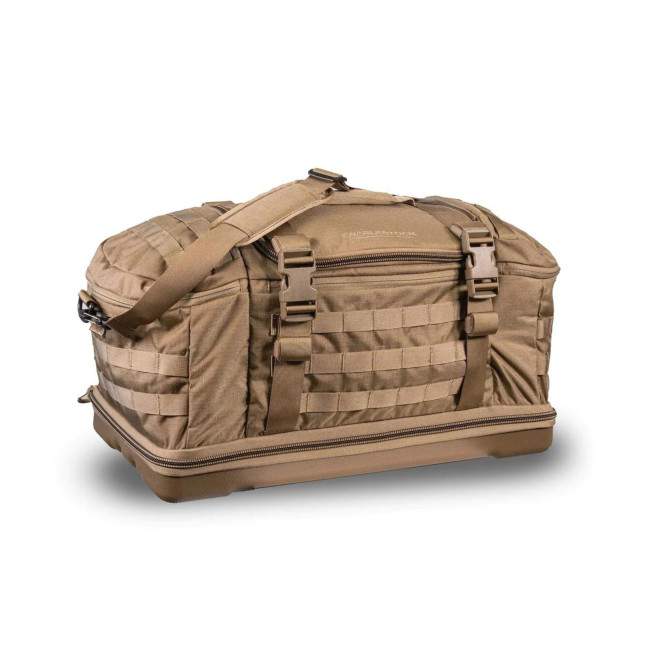Bang-Bang Dry Earth transporttas - Eberlestock