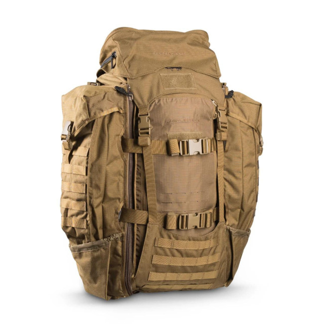 Rucksack Skycrane II Coyote Brown - Eberlestock