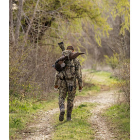 Rucksack Gunrunner Mirage - Eberlestock