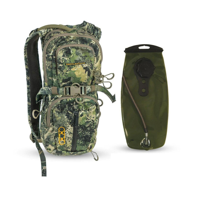 Pack d'hydratation Mini Me Mountain - Eberlestock