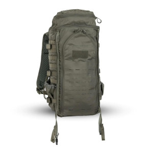 Sac à dos Little Brother Military Green - Eberlestock