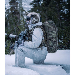 Sac à dos Little Brother Military Green - Eberlestock