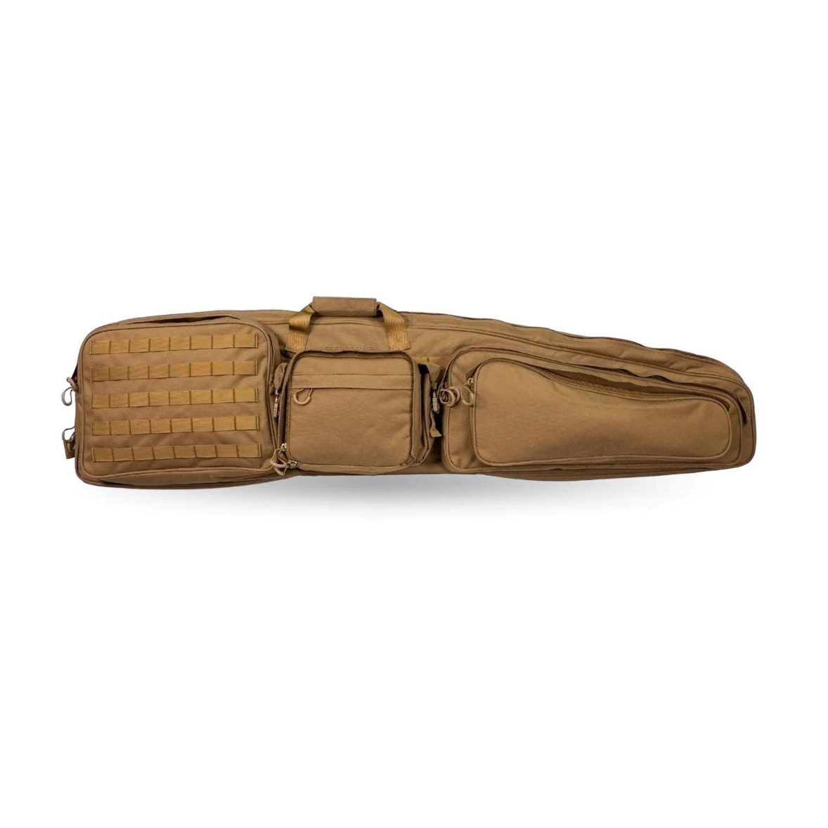 Sac De Voyage Eberlestock Hercules Duffle Bag Trolley – Army Coyote – Neuf