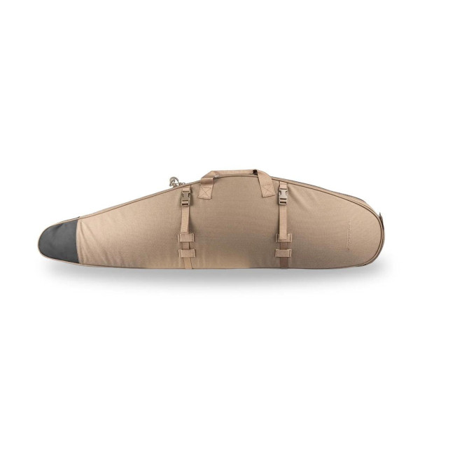 Housse de fusil Dry Earth - Eberlestock