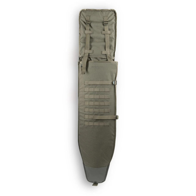Fourreau tactique Carrier Military Green - Eberlestock