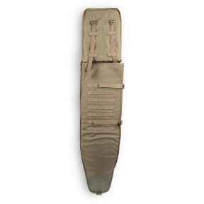 Fourreau tactique Carrier Dry Earth - Eberlestock