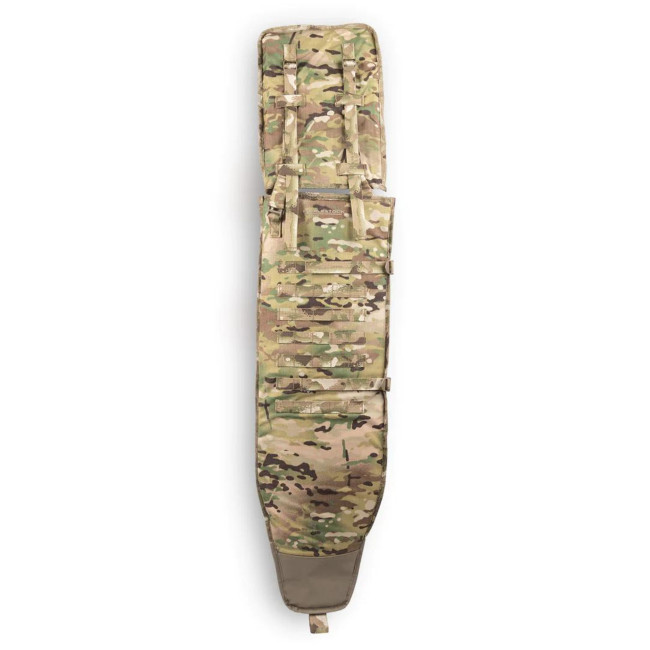 Fourreau tactique Carrier Multicam - Eberlestock