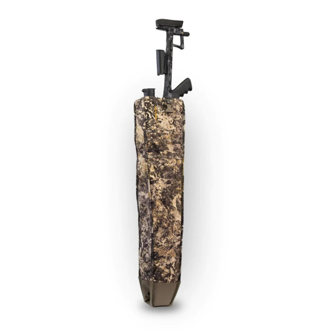 Futerał Scabbard Skye - Eberlestock