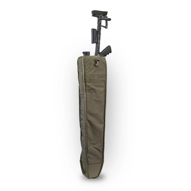 Fourreau Scabbard Military Green - Eberlestock