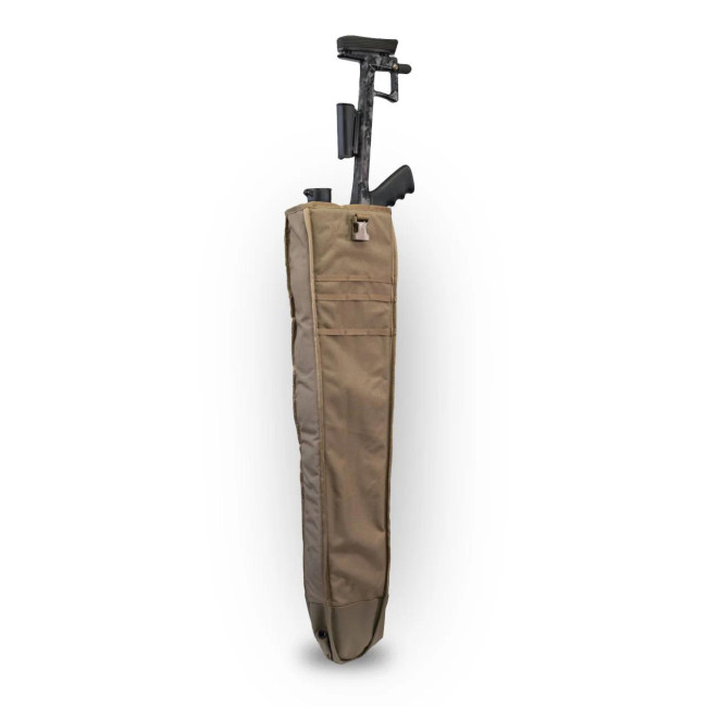 Futerał Scabbard Dry Earth - Eberlestock
