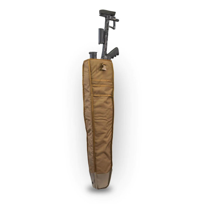 Fourreau Scabbard Coyote Brown - Eberlestock