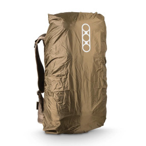 Housse de pluie Coyote Brown - Eberlestock