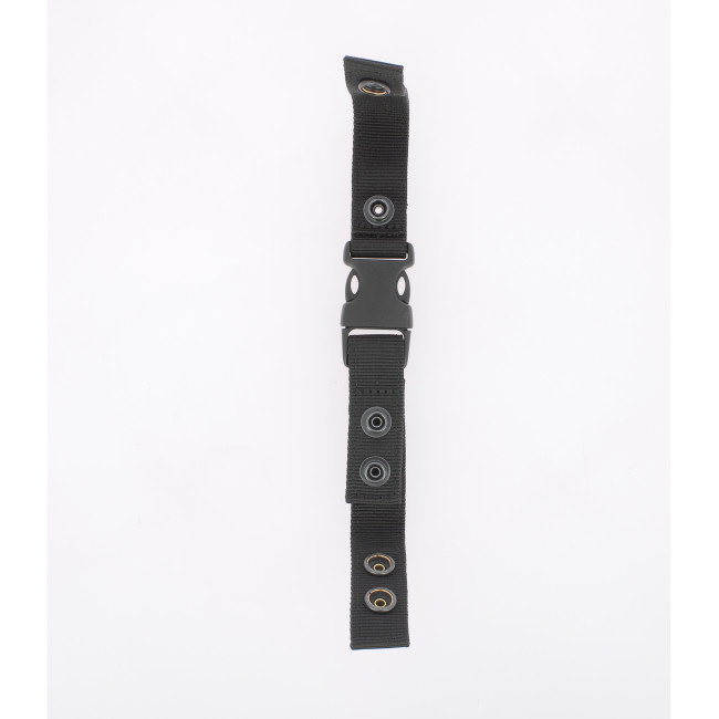 Helmhalter Mo Red Label - GK Pro