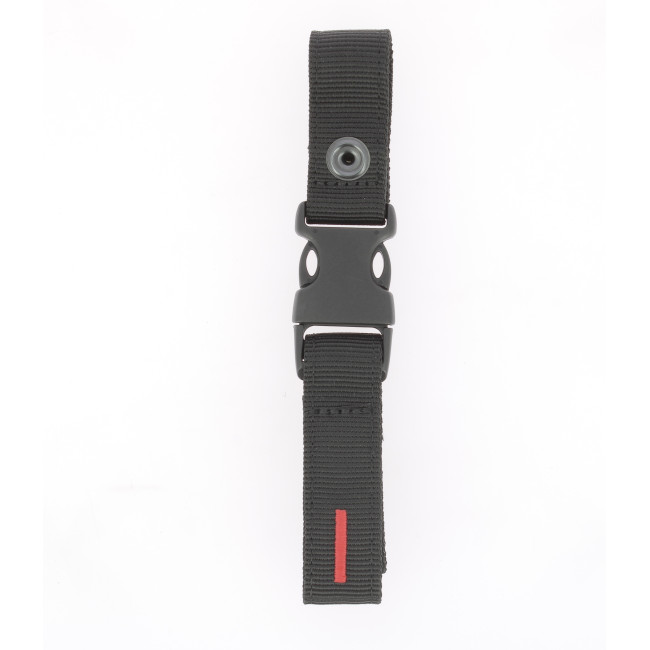 Helmhalter Mo Red Label - GK Pro