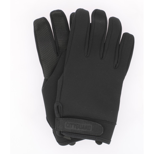 Neopren-Sicherheitshandschuhe - CityGuard