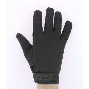 Veiligheidshandschoenen neopreen - CityGuard