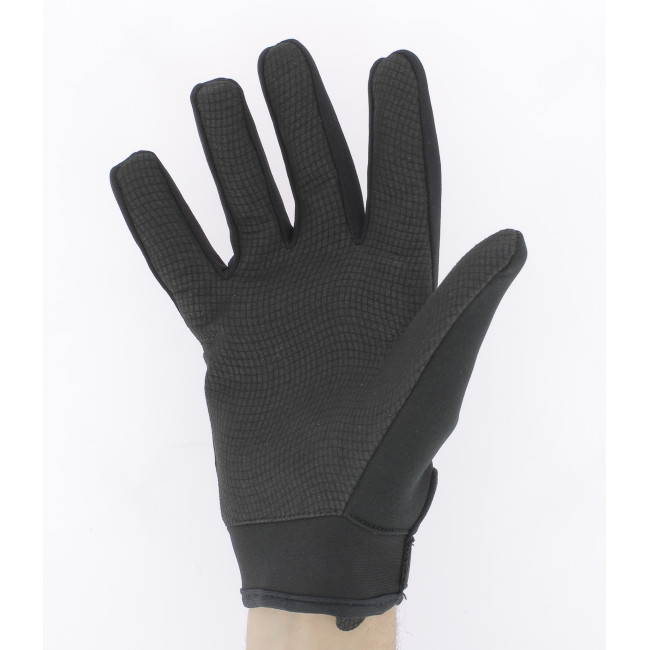 Veiligheidshandschoenen neopreen - CityGuard