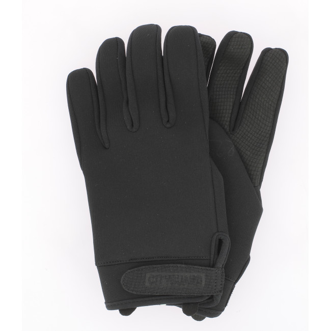Veiligheidshandschoenen neopreen - CityGuard