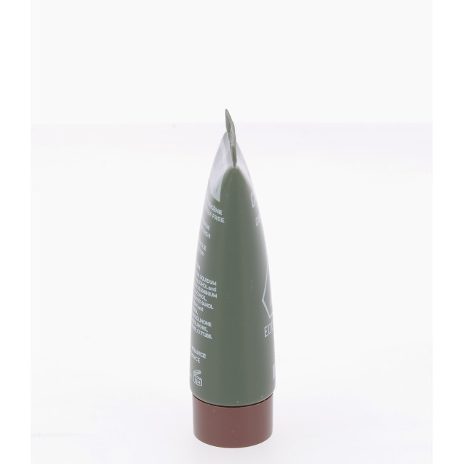 Tube de crème de camouflage marron 20 ml - A10 Equipment