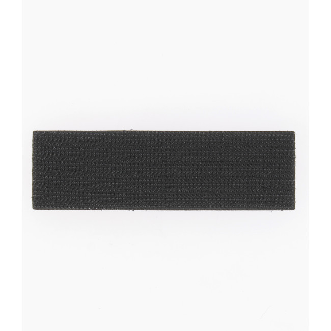 Opaska Żandarmeria odwrócona 3 x 10 cm - Patrol Equipement