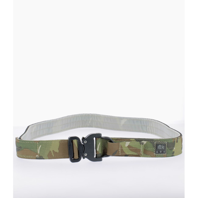 Pasek Cobra Range Multicam - FrogPro
