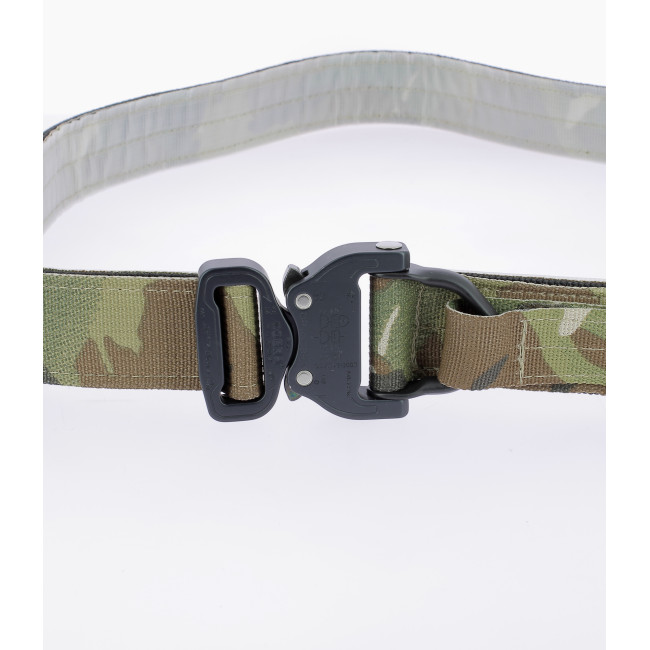 Pasek Cobra Range Multicam - FrogPro