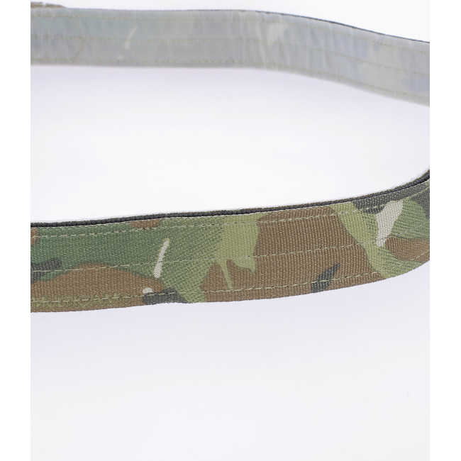 Cobra Range Multicam Riem - FrogPro