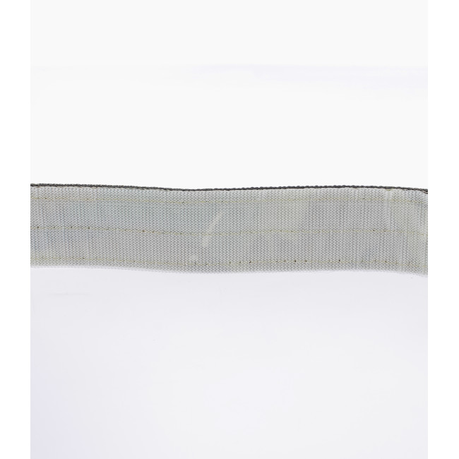 Pasek Cobra Range Multicam - FrogPro