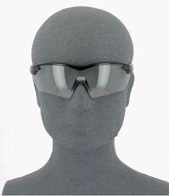 Lunette de protection tir militaire hotsell