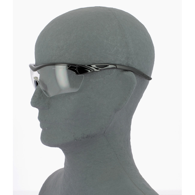 Lunettes Racers Incolore - MSA