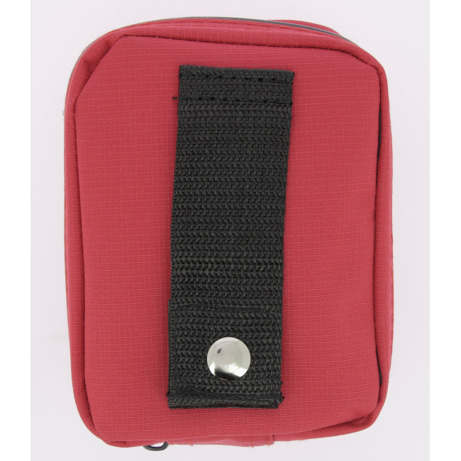 Trousse de premier secours format moyen - Highlander