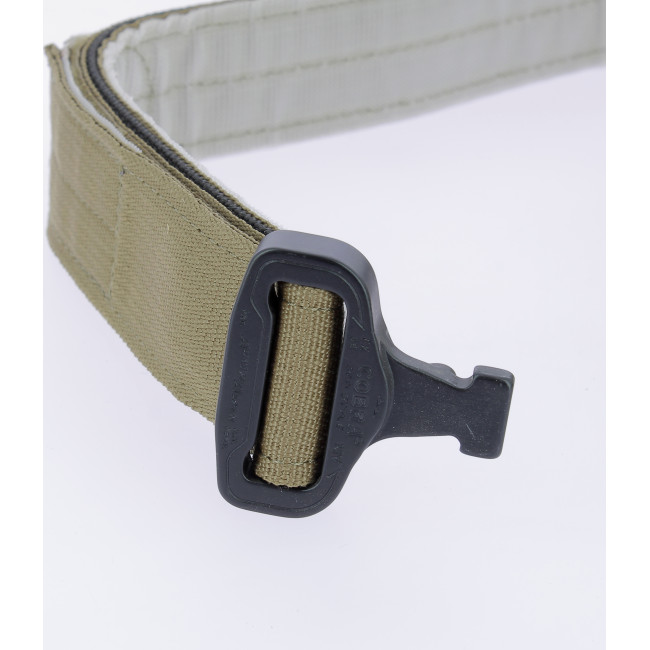 Ceinture Cobra Range Coyote - FrogPro