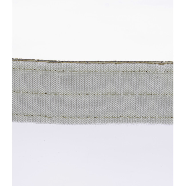 Ceinture Cobra Range Coyote - FrogPro
