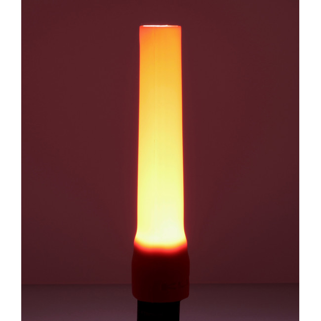 Signalkegel Rot - Klarus