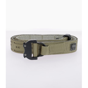 Cobra Operator Riem Zand - FrogPro