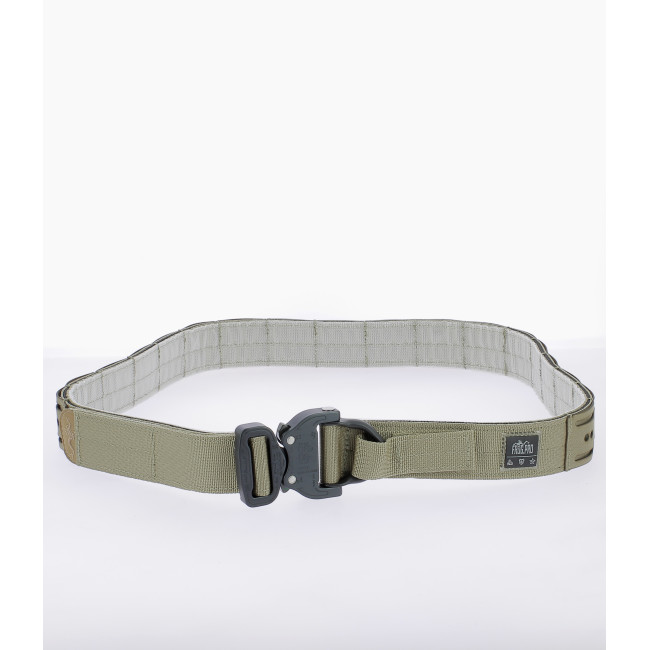 Cobra Operator Riem Zand - FrogPro