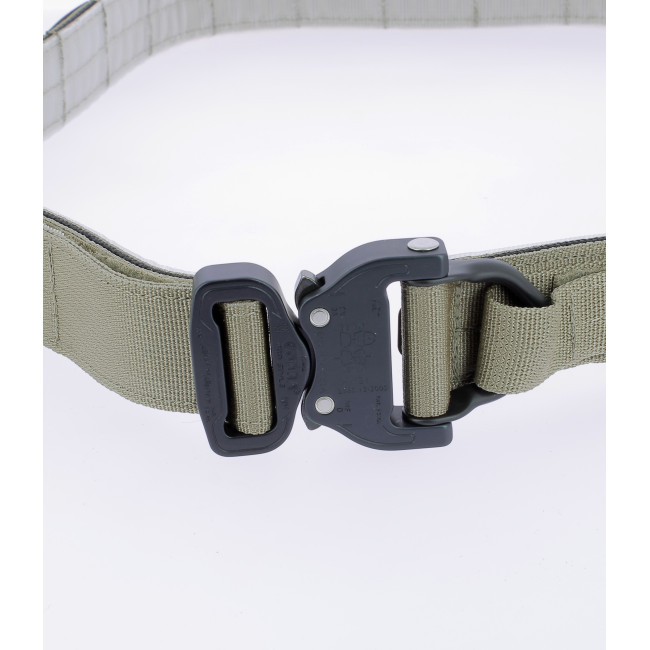 Pasek Cobra Operator Piaskowy - FrogPro
