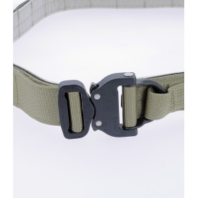 Cobra Operator Gürtel Sand - FrogPro