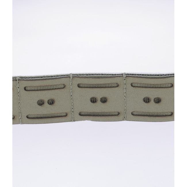 Ceinture Cobra Operator Sable - FrogPro