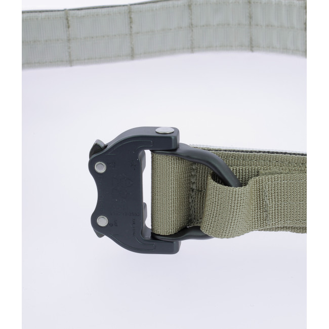 Ceinture Cobra Operator Sable - FrogPro