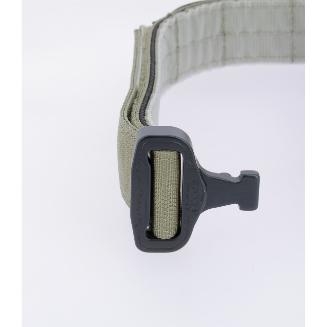 Pasek Cobra Operator Piaskowy - FrogPro