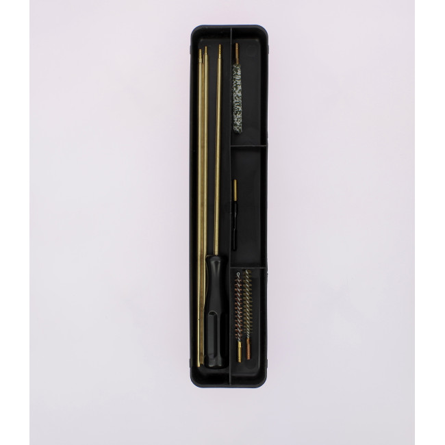 Kit de nettoyage carabine 22LR - Verney-Carron