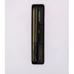 Kit de nettoyage carabine 22LR - Verney-Carron
