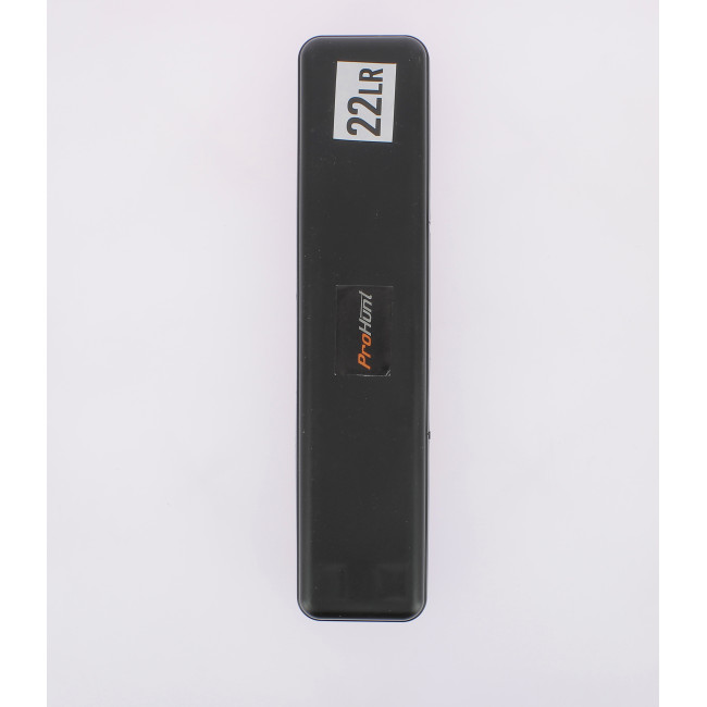 Kit de nettoyage carabine 22LR - Verney-Carron