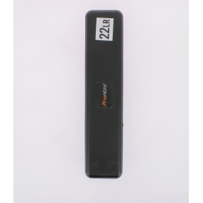 Zestaw do czyszczenia karabinu 22LR - Verney-Carron