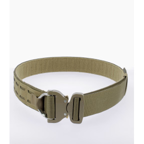 Ceinture modulaire Warhawk coyote - Direct Action